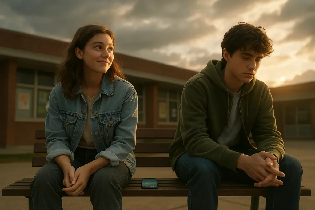 blog2 Best Digital marketer in Palakkad