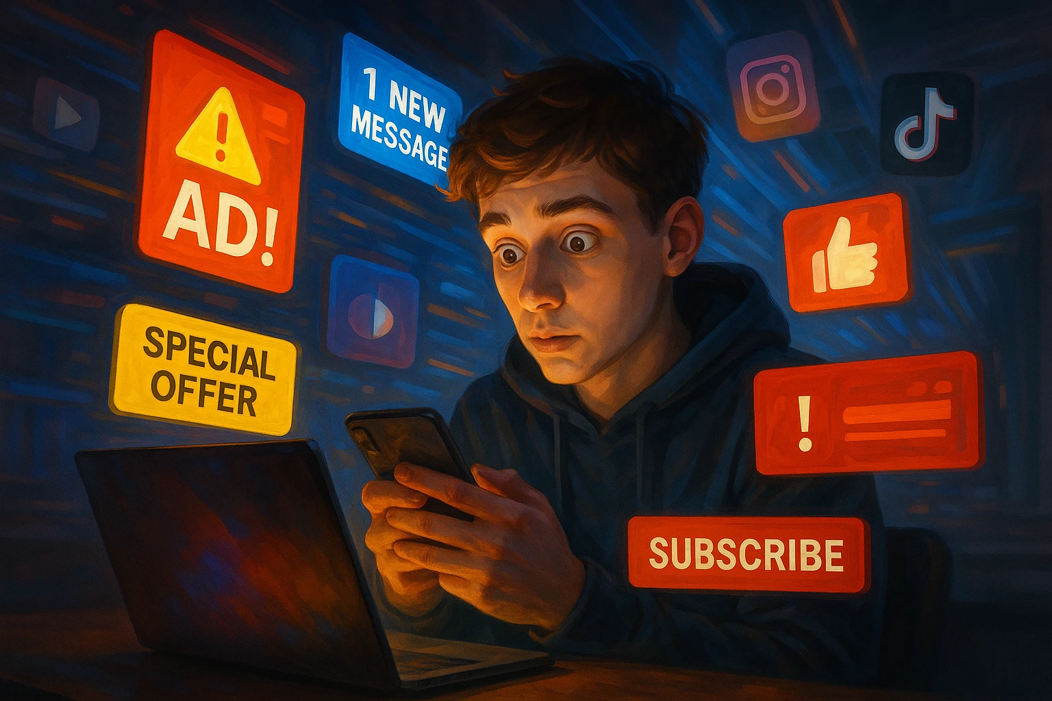 blog3 Best Digital marketer in Palakkad