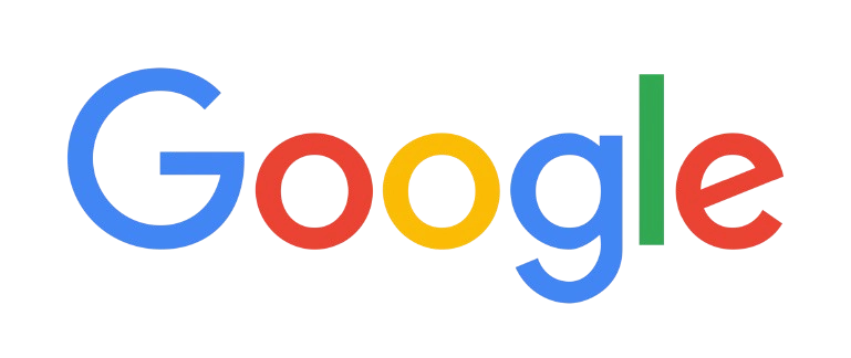 Google Best Digital marketer in Palakkad