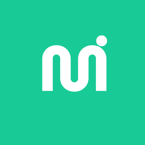 Best Performance Marketer in Palakkad