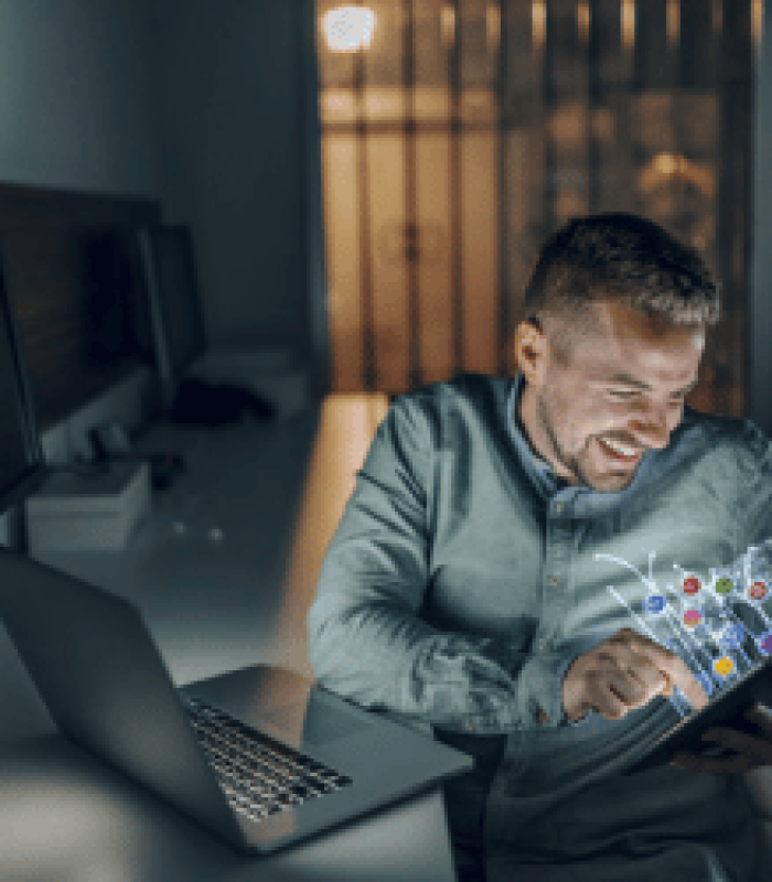 Learn Python Programming Masterclass