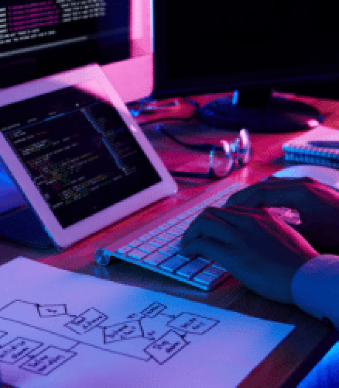 Learn Python Programming Masterclass