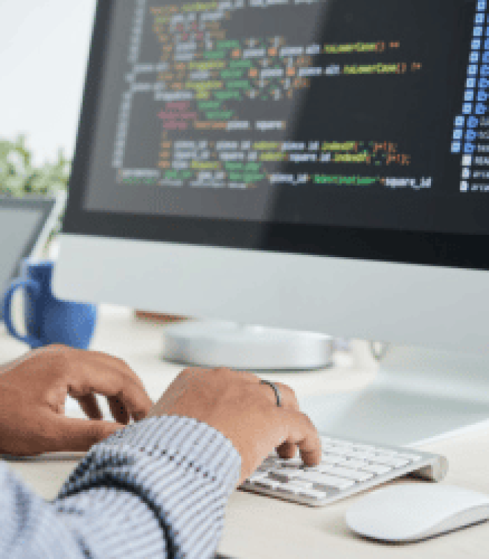 Learn Python Programming Masterclass
